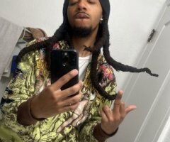 Southside Jacksonville Male Escort — Outcalls/Car Dates, QV/HH & Custom Vids - Image 9
