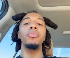 Southside Jacksonville Male Escort — Outcalls/Car Dates, QV/HH & Custom Vids - Image 11