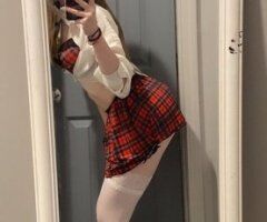 Snow outcalls + cards available now — 2-girl specials (Kansas City) - Image 2