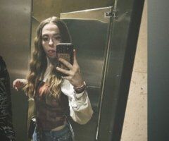Snow outcalls + cards available now — 2-girl specials (Kansas City) - Image 4