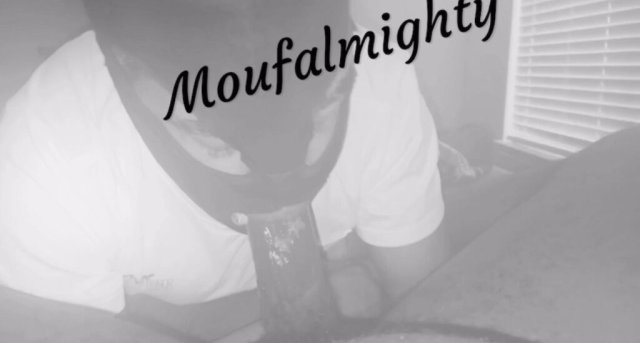 Masculine Black Male Escort Nearby in Houston - 1