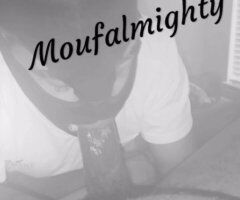Houston escorts - Masculine Black Male Escort Nearby in Houston
