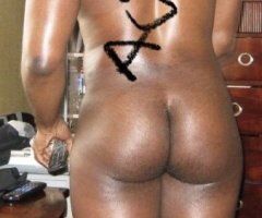 Masculine Black Male Escort Nearby in Houston - Image 3