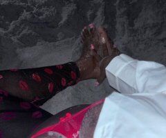 West Palm Beach FL Female Escort — March 5 room visit - Image 3