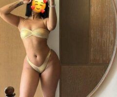Columbus escorts - Columbus Ohio Female Escort — Private sessions