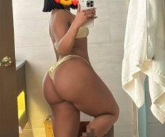 Columbus Ohio Female Escort — Private sessions - Image 2
