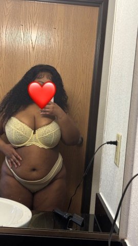 Indianapolis IN Female Escort — Full Service In-calls & Outcalls - 1