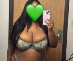 Indianapolis IN Female Escort — Full Service In-calls & Outcalls - Image 2