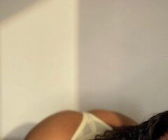 Indianapolis IN Female Escort — Full Service In-calls & Outcalls - Image 3