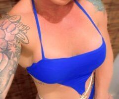 Boca Raton Female Escort — fast happy ending massage - Image 5