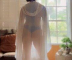 Boca Raton Female Escort — fast happy ending massage - Image 6