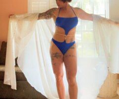 Boca Raton Female Escort — fast happy ending massage - Image 12