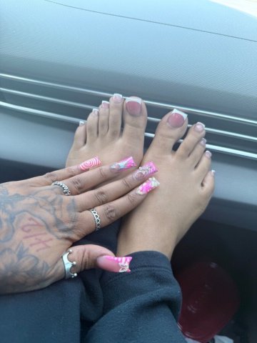 Greensboro NC Female Escort — FaceTime verification, phone, and content sales - 1