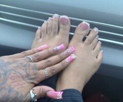 Greensboro escorts - Greensboro NC Female Escort — FaceTime verification, phone, and content sales