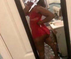 Greensboro NC Female Escort — FaceTime verification, phone, and content sales - Image 2