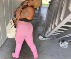 Annandale escorts - Annandale Female Escort — head only (plus content creation)