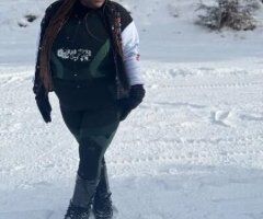 Annandale Female Escort — head only (plus content creation) - Image 3