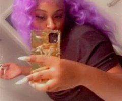 Annandale Female Escort — head only (plus content creation) - Image 4