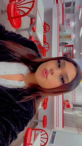 Savannah Sweets — Latina Upscale Outcall (24) - 1