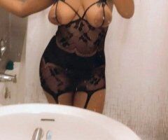 Cincinnati, Ohio Female Escort — In-call + CarPlay now - Image 3