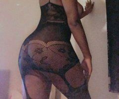 Cincinnati, Ohio Female Escort — In-call + CarPlay now - Image 4