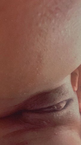 Outcalls & QV Specials — Paradise Vibes, Clean and Verified - 1