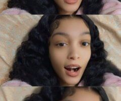 Memphis Female Escort — Facetime Shows, Sloppy Head & Deepthroat - Image 2
