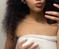 Memphis Female Escort — Facetime Shows, Sloppy Head & Deepthroat - Image 3