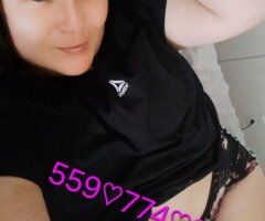 Fresno escorts - Daisy in Fresno CA — Upscale Thick Escort for Gentlemen