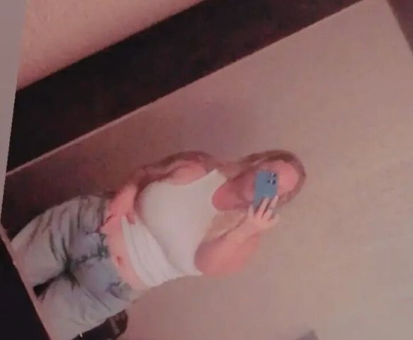 Chico Incall — Angel Rose Blonde Escort (Roses Pricing) - 1