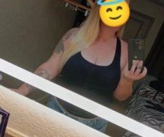 Chico Incall — Angel Rose Blonde Escort (Roses Pricing) - Image 2