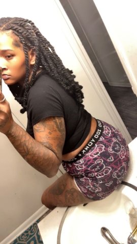 Raleigh-Durham NC Female Escort — no more specials - 1