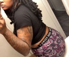 Raleigh-durham escorts - Raleigh-Durham NC Female Escort — no more specials