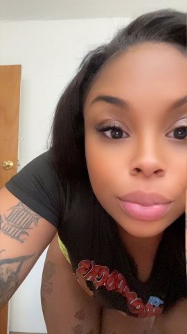 St. Louis MO Female Escort — Anal & GFE - 1