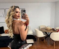 Bridgeport escorts - Independent DM Me 24/7 — Bridgeport Female Escort