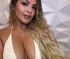 Independent DM Me 24/7 — Bridgeport Female Escort - Image 2