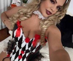 Independent DM Me 24/7 — Bridgeport Female Escort - Image 3