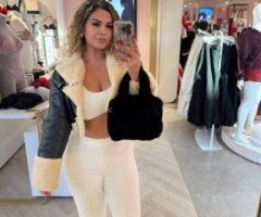 Independent DM Me 24/7 — Bridgeport Female Escort - Image 4