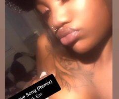 Fort Worth Female Escort — outcalls and incalls - Image 2