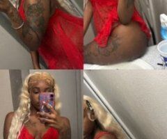 Fort Worth Female Escort — outcalls and incalls - Image 3