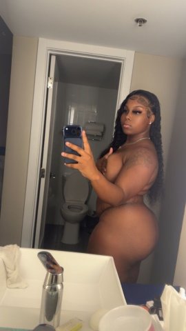 In-Calls Only Female Escort in Orlando for 3 Days — Elegant Pleasures - 1