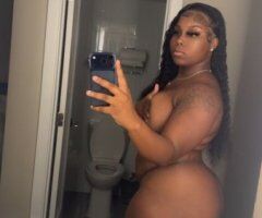 Orlando escorts - In-Calls Only Female Escort in Orlando for 3 Days — Elegant Pleasures