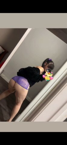 San Jose Female Escort — Outcalls, Incalls & Cardates - 1