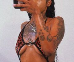 San Fernando Valley escorts - Wet Pussy Karma — Female Escort in San Fernando Valley (23)
