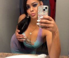 Houston escorts - Houston, TX Female Escort — 24/7 Full Service, Pegging & Facetime