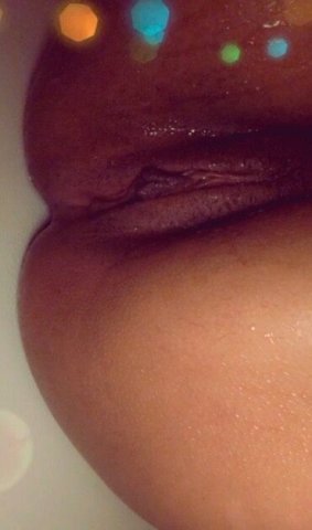 Fort Worth Female Escort — FT shows all night, content & outcalls - 1