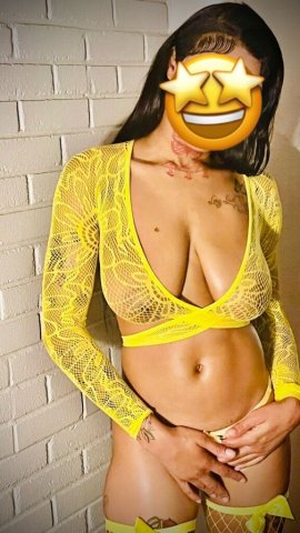 Petite Slim “Wet” Play — Sexxx Coaching + Pic/Vid/Vaults - 1