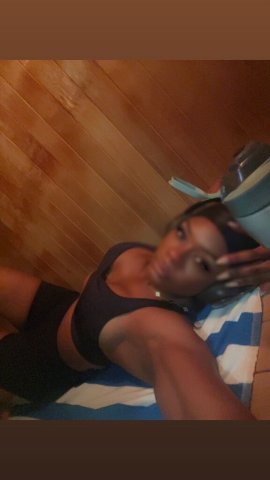 Best Facials & Sensual Massage in Hampton — 60/90 Minutes - 1