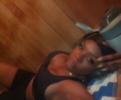 Hampton escorts - Best Facials & Sensual Massage in Hampton — 60/90 Minutes