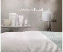 Best Facials & Sensual Massage in Hampton — 60/90 Minutes - Image 3